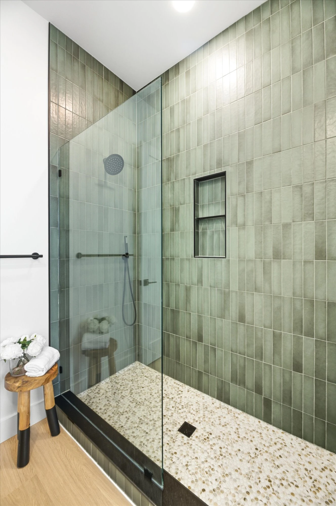 43 7808 S Northshore Dr Knoxville Tn 43