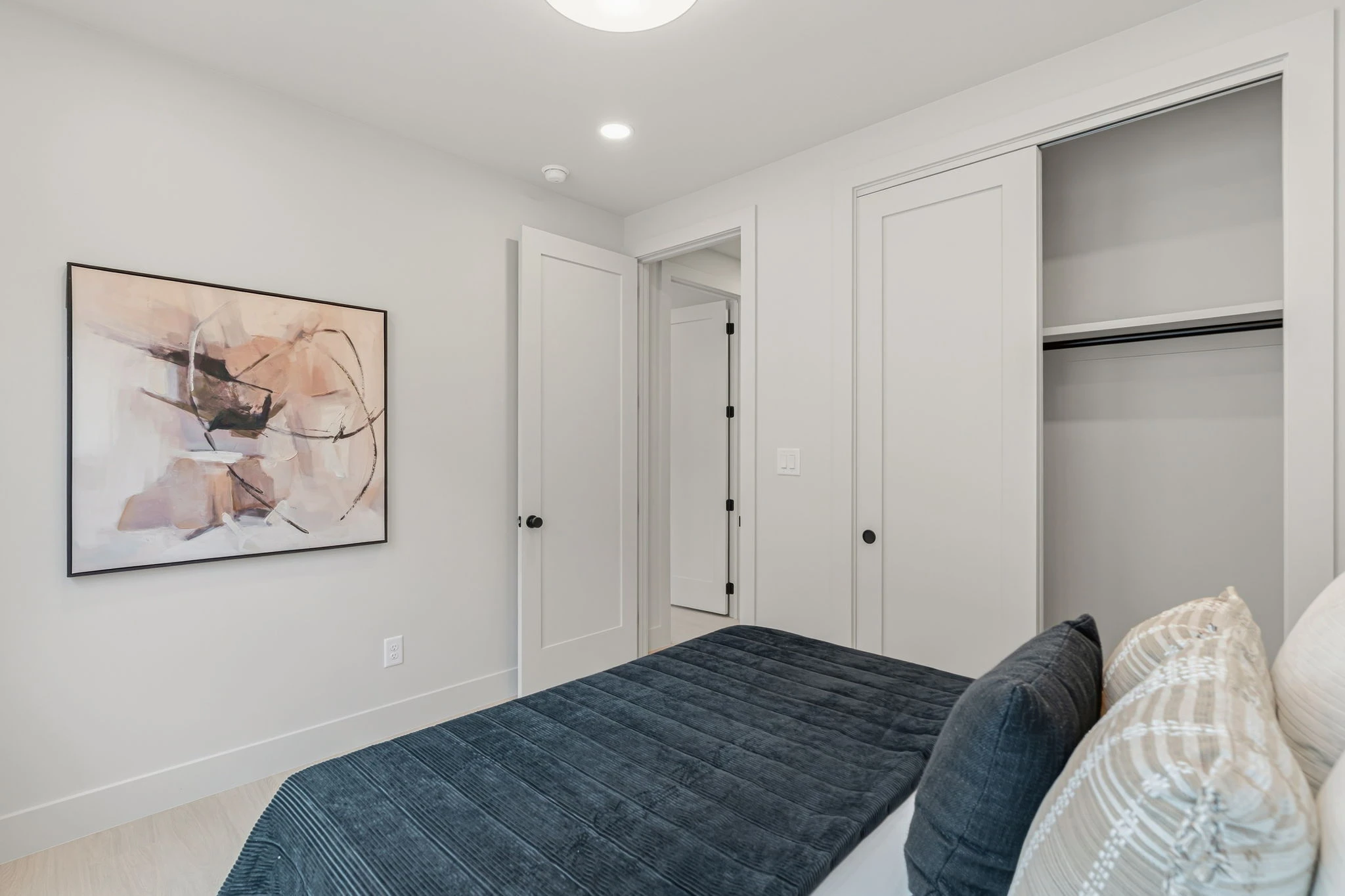 43 Web or Mls 1733 Nathans Cove 46