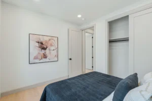43 Web or Mls 1739 Nathans Cove 44