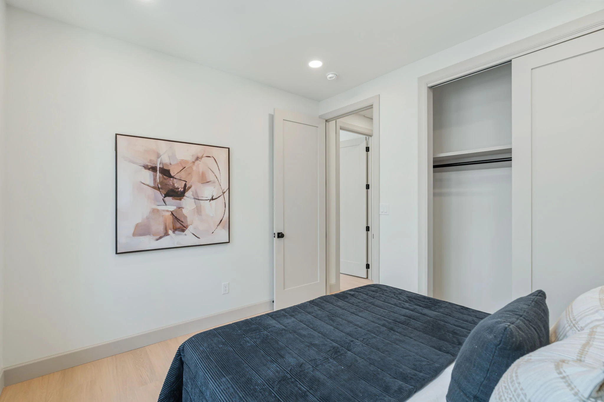 43 Web or Mls 1739 Nathans Cove 44
