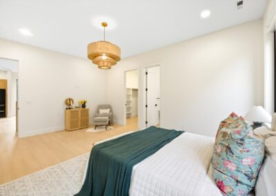 44 7808 S Northshore Dr Knoxville TN 44