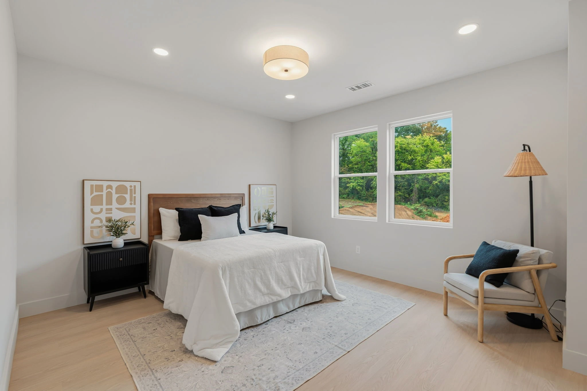 44 Web or Mls 1733 Nathans Cove 47