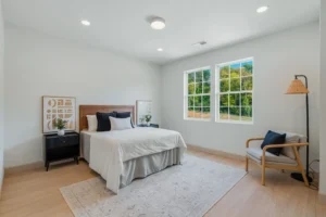 44 Web or Mls 1739 Nathans Cove 45