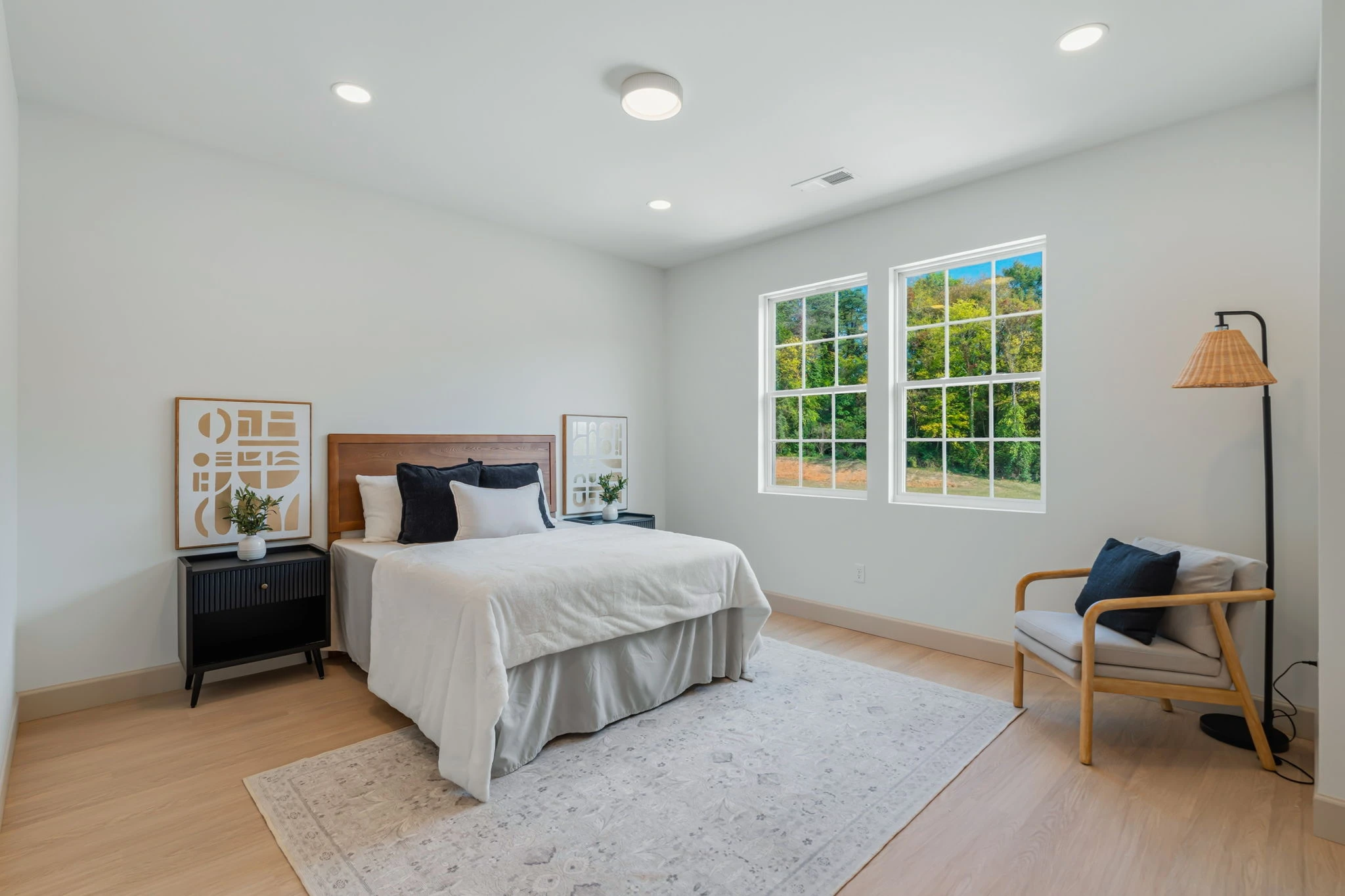 44 Web or Mls 1739 Nathans Cove 45