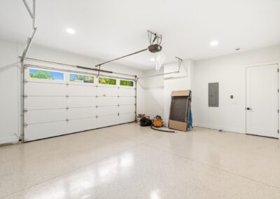 45 7808 S Northshore Dr Knoxville TN 45