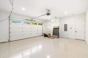 45 7808 S Northshore Dr Knoxville Tn 45