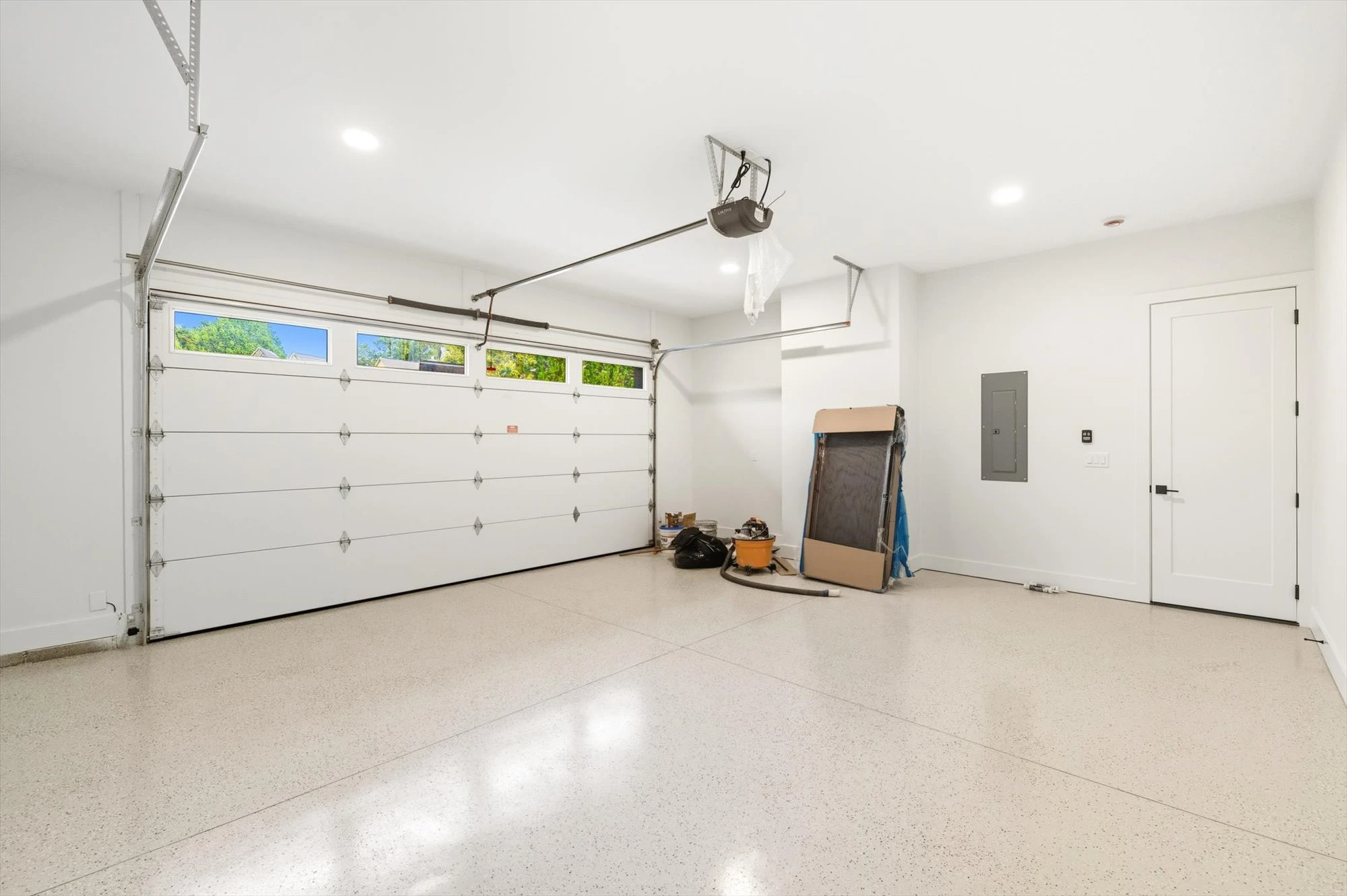 45 7808 S Northshore Dr Knoxville Tn 45