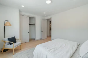 45 Web or Mls 1739 Nathans Cove 46