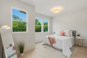 46 Web or Mls 1733 Nathans Cove 49