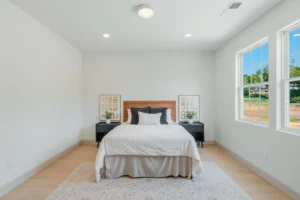 46 Web or Mls 1739 Nathans Cove 47