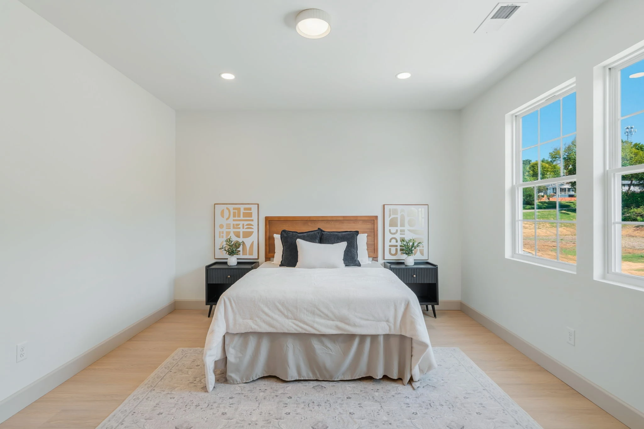 46 Web or Mls 1739 Nathans Cove 47