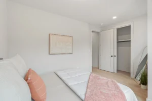 47 Web or Mls 1733 Nathans Cove 50