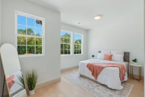 47 Web or Mls 1739 Nathans Cove 48