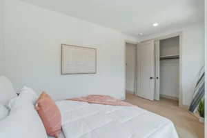 49 Web or Mls 1739 Nathans Cove 50