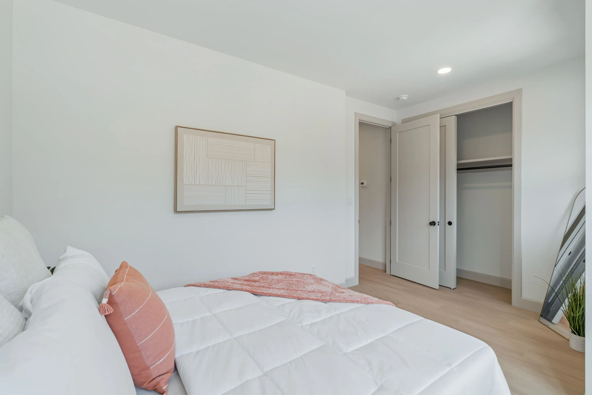 49 Web or Mls 1739 Nathans Cove 50