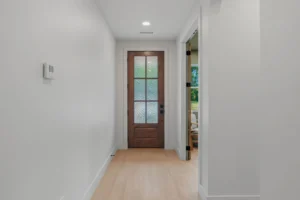 5 Web or Mls 1733 Nathans Cove 8