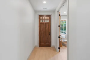 5 Web or Mls 1739 Nathans Cove 6