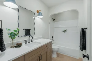50 Web or Mls 1739 Nathans Cove 51