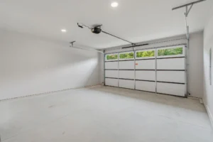 51 Web or Mls 1733 Nathans Cove 13