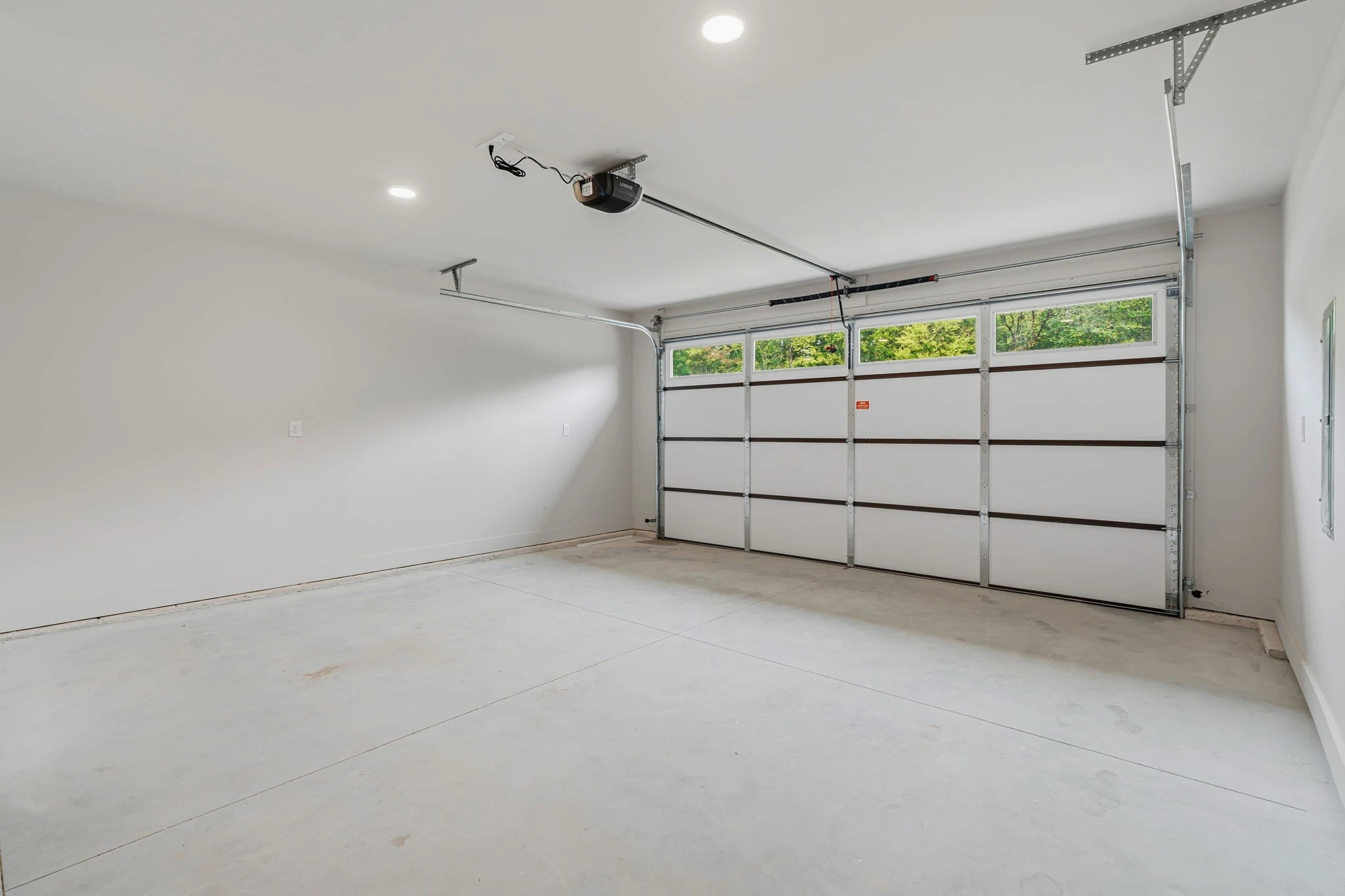 51 Web or Mls 1733 Nathans Cove 13