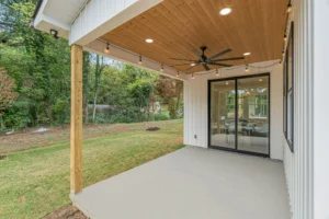 52 Web or Mls 1733 Nathans Cove 57 2