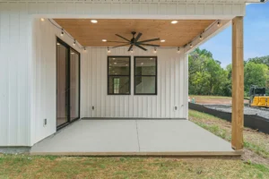 53 Web or Mls 1733 Nathans Cove 59