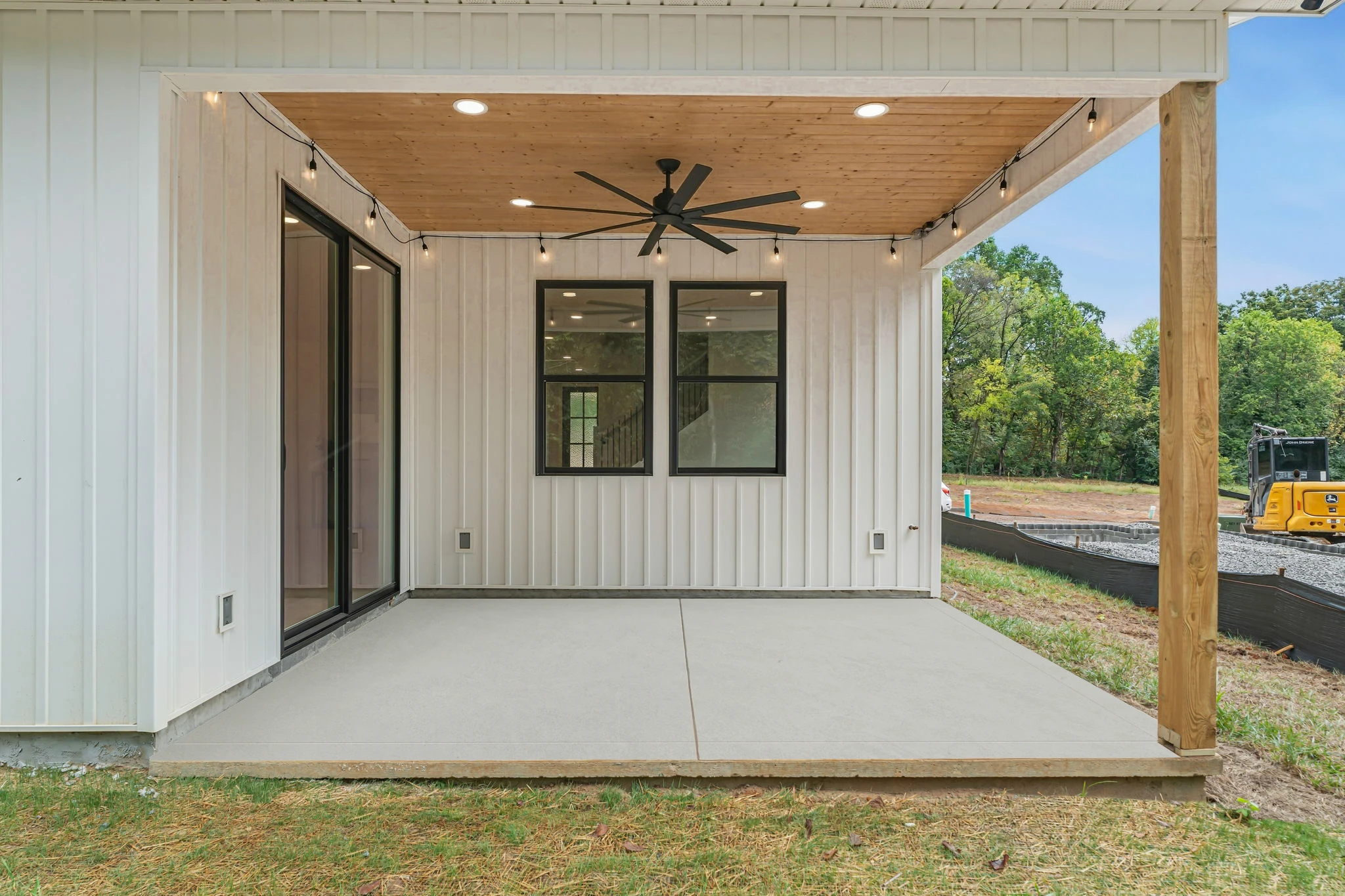 53 Web or Mls 1733 Nathans Cove 59