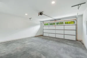 53 Web or Mls 1739 Nathans Cove 54