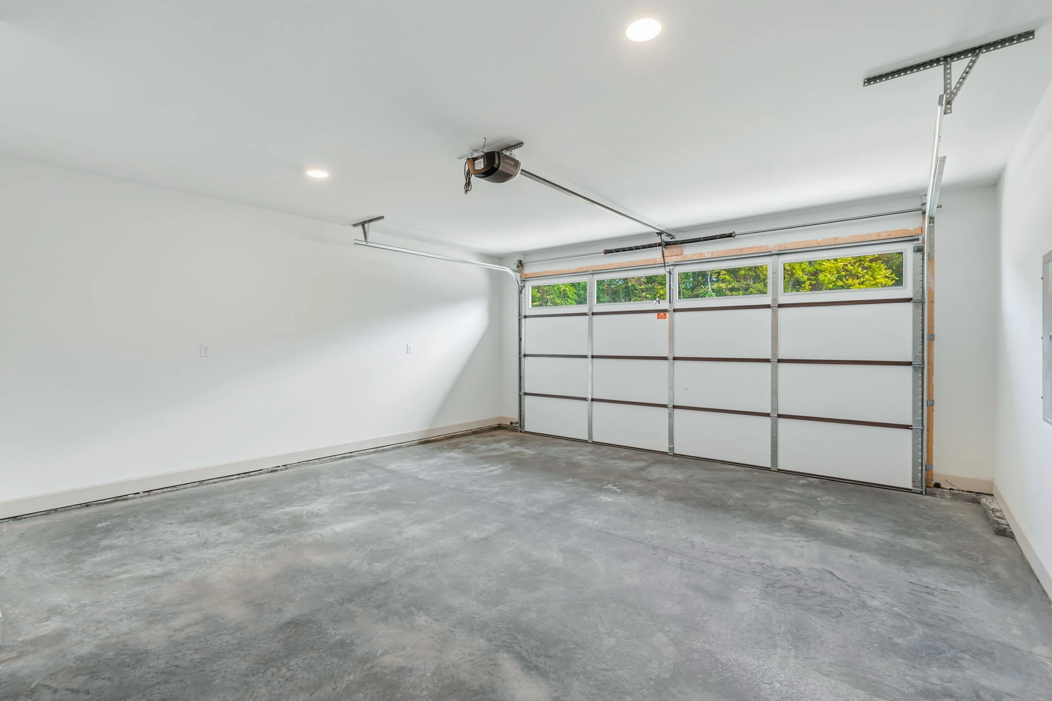 53 Web or Mls 1739 Nathans Cove 54