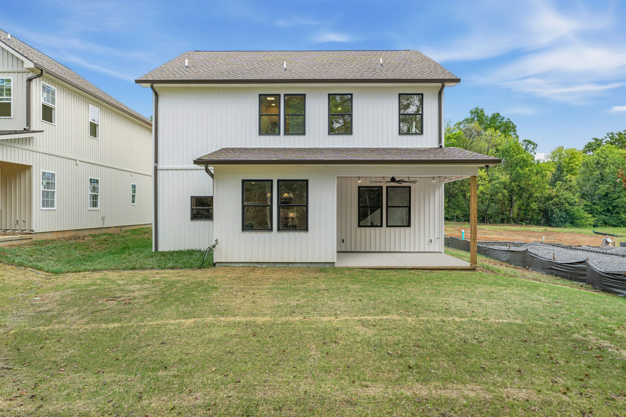 55 Web or Mls 1733 Nathans Cove 61