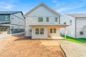 56 Web or Mls 1739 Nathans Cove 57