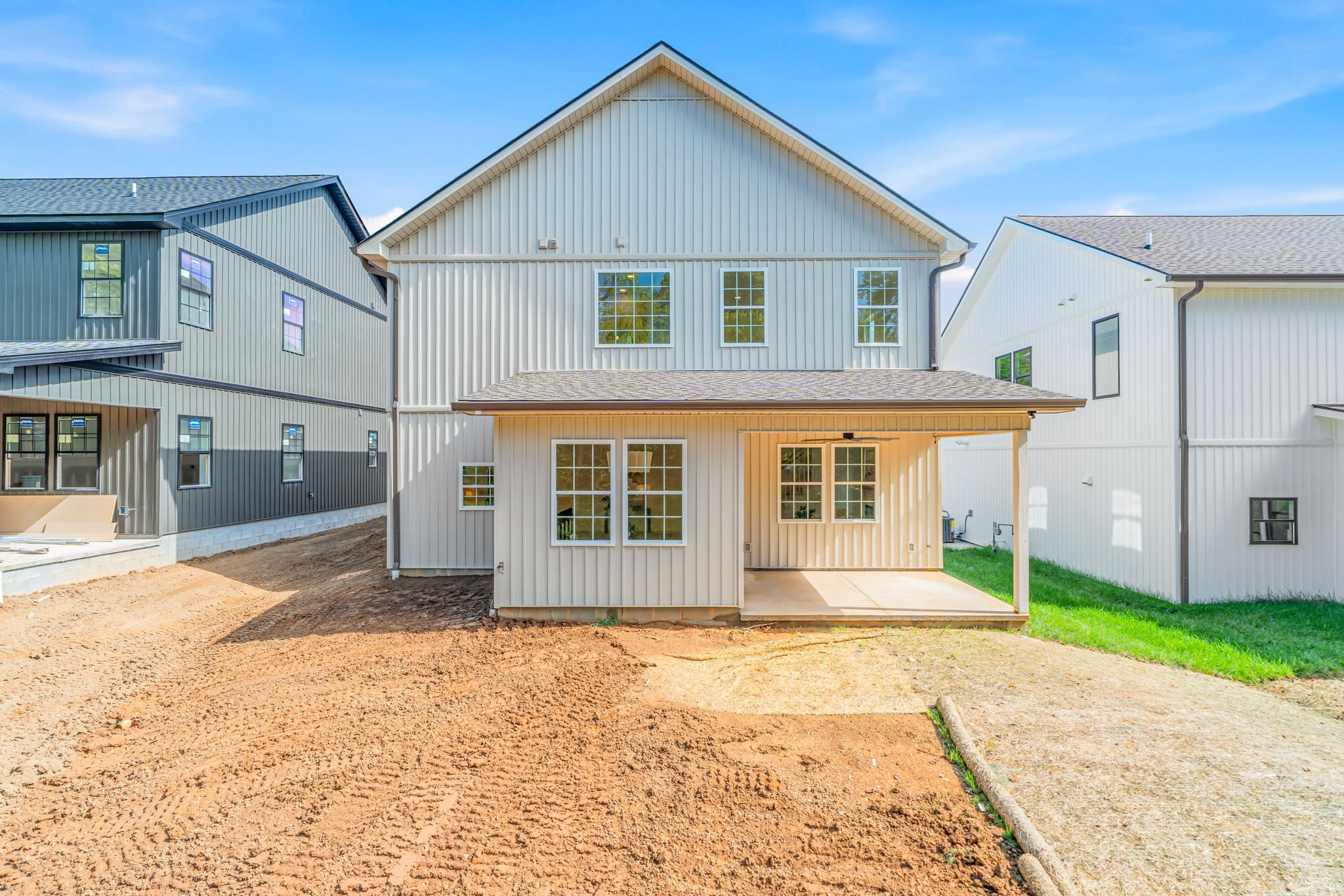 56 Web or Mls 1739 Nathans Cove 57
