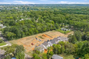 57 Web or Mls 1733 Nathans Cove 1