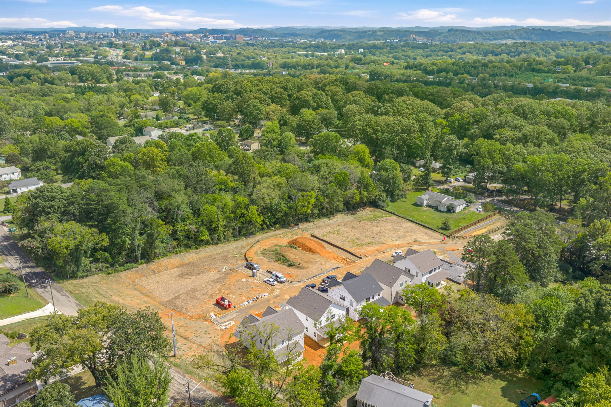 57 Web or Mls 1733 Nathans Cove 1
