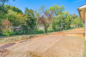 57 Web or Mls 1739 Nathans Cove