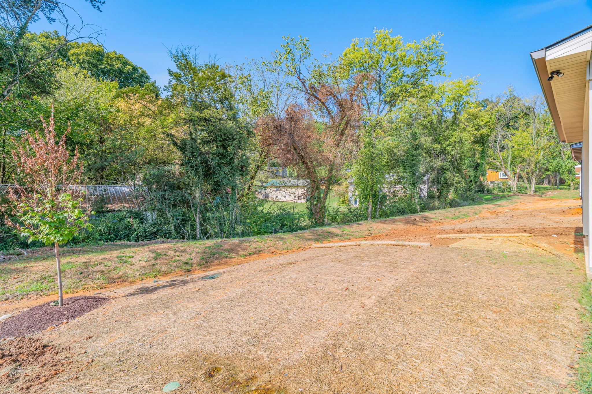 57 Web or Mls 1739 Nathans Cove