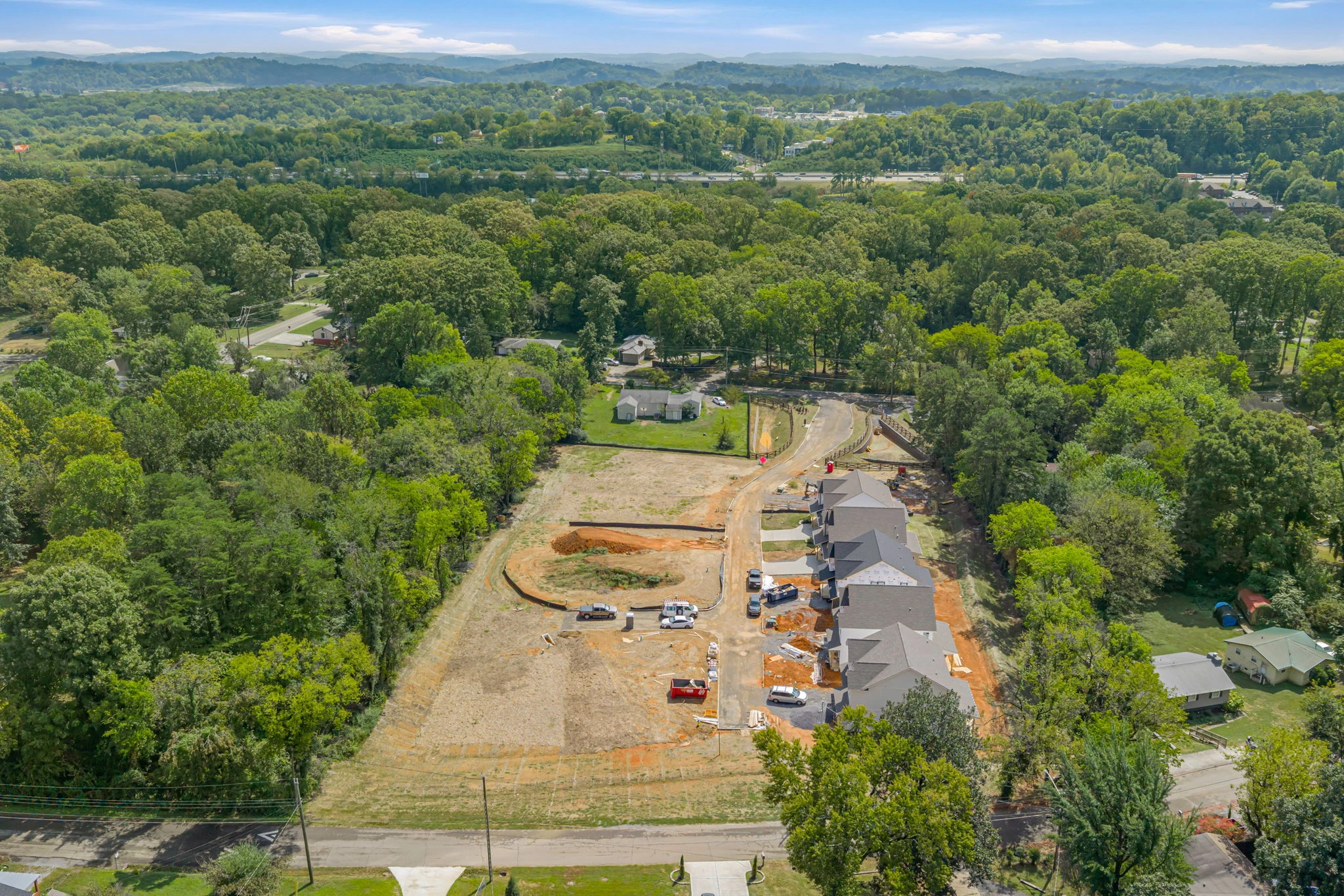 58 Web or Mls 1733 Nathans Cove 2 1