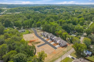 59 Web or Mls 1733 Nathans Cove 3 1