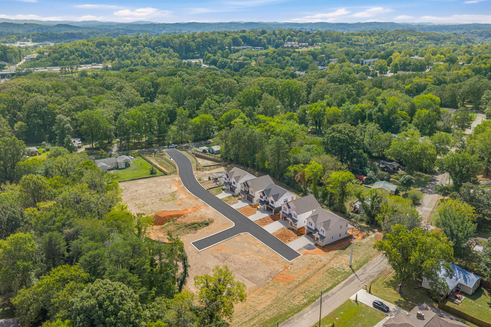 59 Web or Mls 1733 Nathans Cove 3 1
