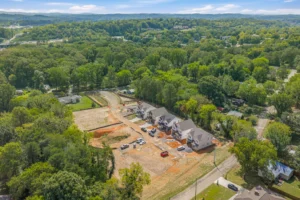 59 Web or Mls 1733 Nathans Cove 3