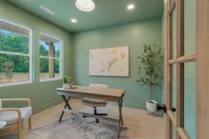 6 Web or Mls 1733 Nathans Cove 9