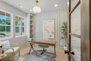 6 Web or Mls 1739 Nathans Cove 7