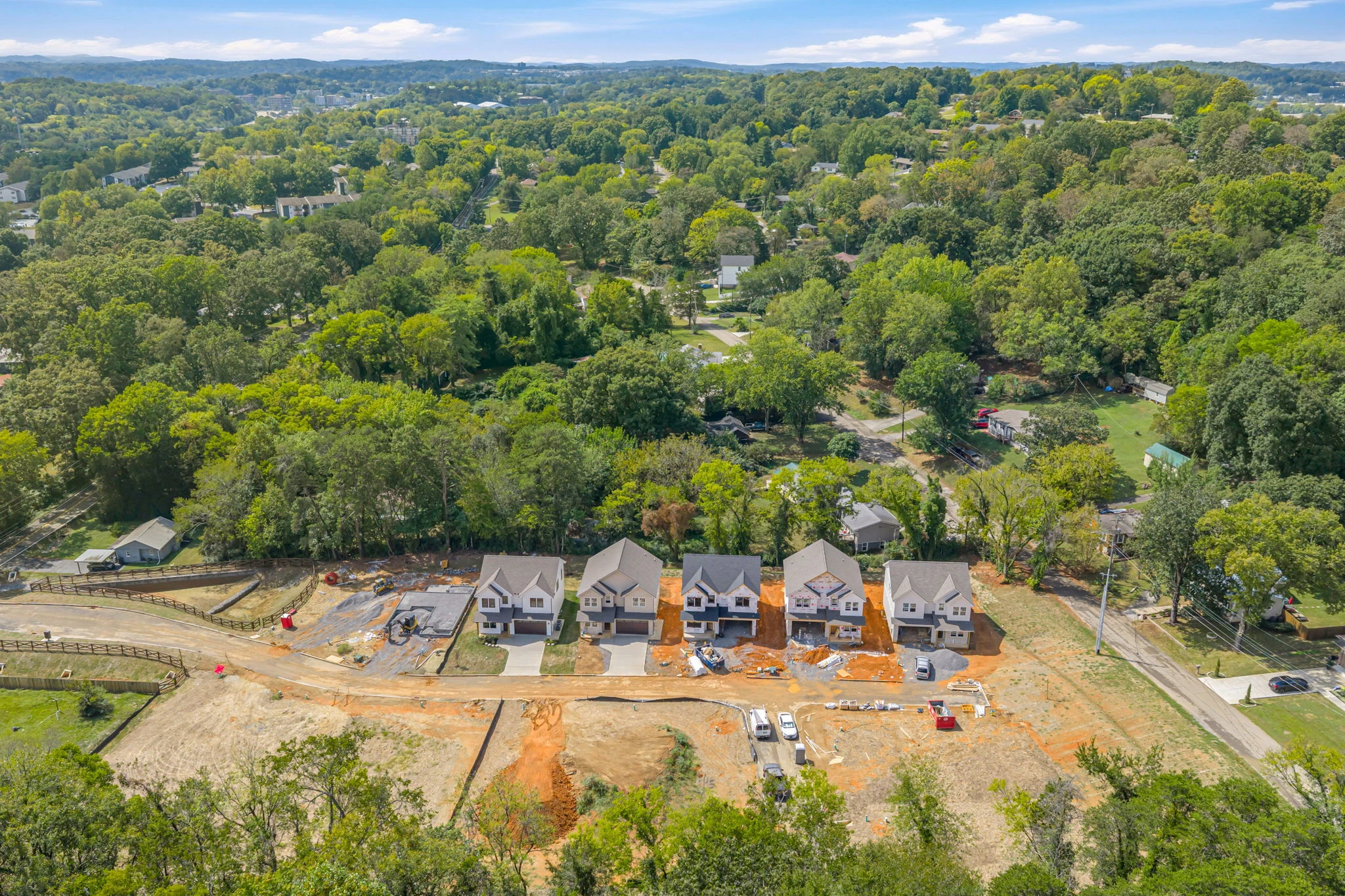 60 Web or Mls 1733 Nathans Cove 4 1