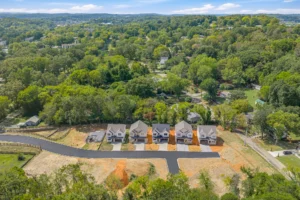 60 Web or Mls 1733 Nathans Cove 4 2