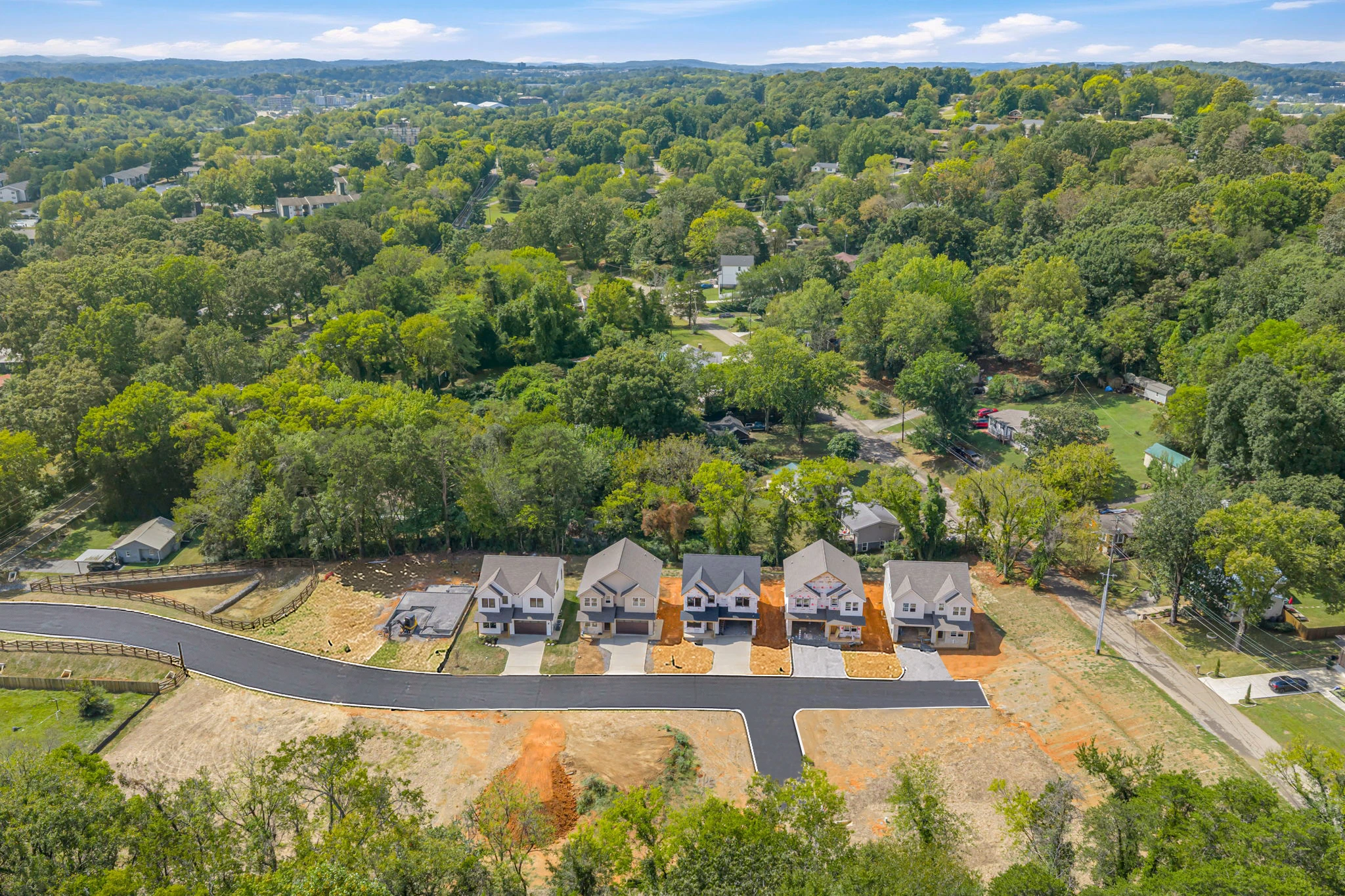 60 Web or Mls 1733 Nathans Cove 4 2