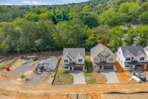 61 Web or Mls 1733 Nathans Cove 5 1