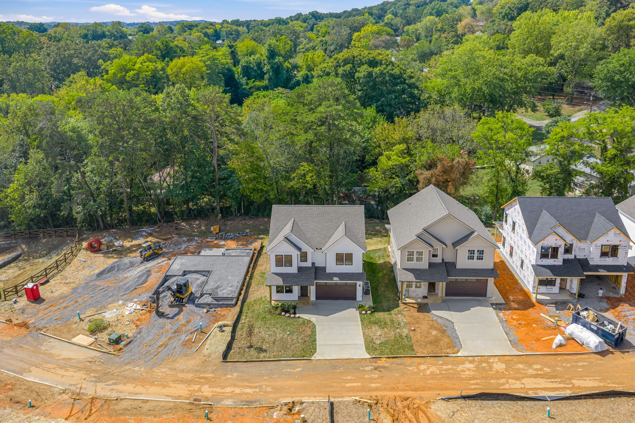 61 Web or Mls 1733 Nathans Cove 5 1