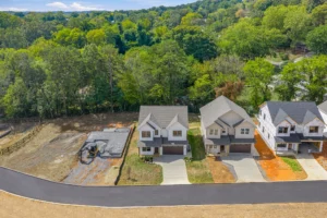 61 Web or Mls 1733 Nathans Cove 5 2