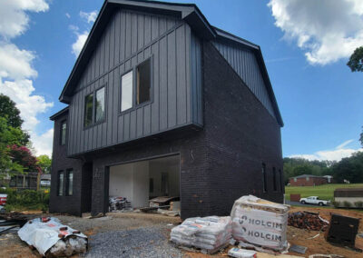 7808 Northshore Dr Northshore Construction Home Builders Knoxville Tn 7.17.25 1