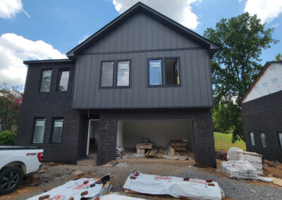 7808 Northshore Dr Northshore Construction Home Builders Knoxville Tn 7.17.25 2